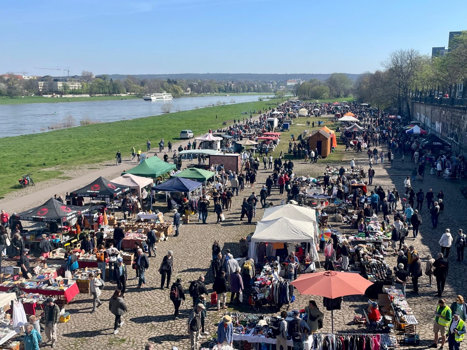 Sitemapcdatahttpabckniqoocomgalopprennbahn Dresden Flohmarktnull