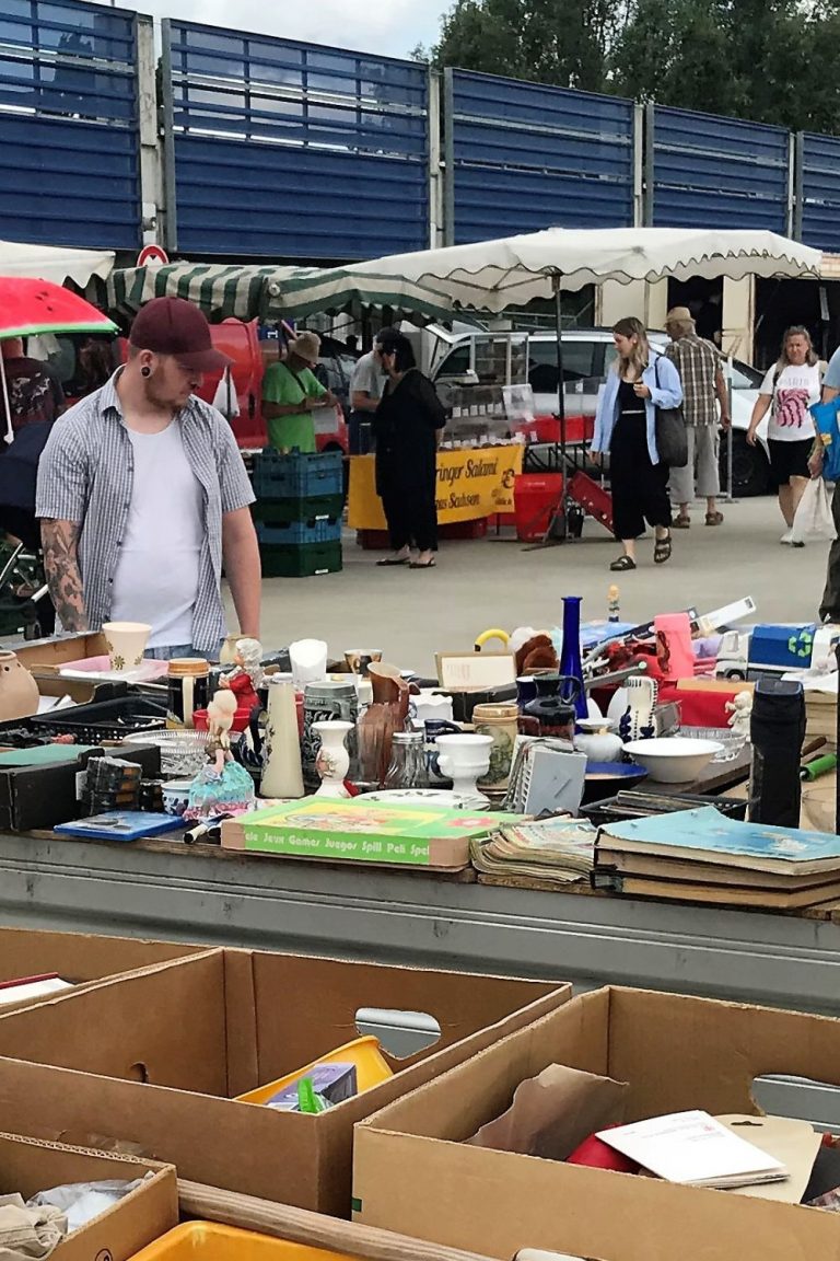Erstaunlich Flohmarkt Oldenburg Ikea 2022 Bildernull